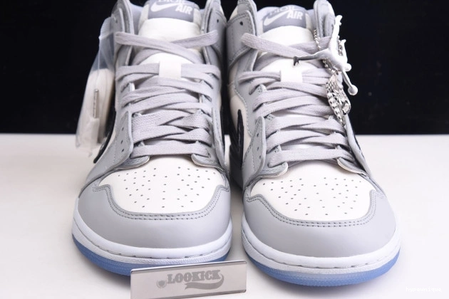 HYPE DR 1 CN8607-002 x High box) (DR Retro Jordan shoe 0820